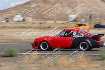 media/Sep-11-2022-Alfa Club (Sun) [[968df8459a]]/Street Perfomance/Exiting skidpad/